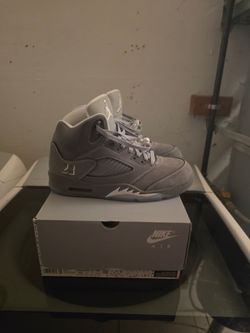 Jordans