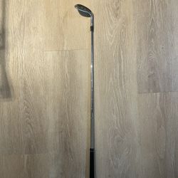 Titleist SM6 52 Degree Wedge