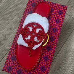 lululemon and tory burch