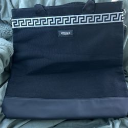  Designer Versace Bag