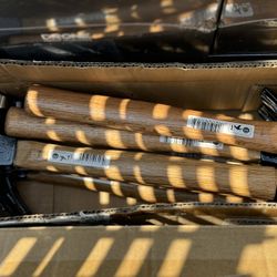 Hammer’s Stanley 13oz