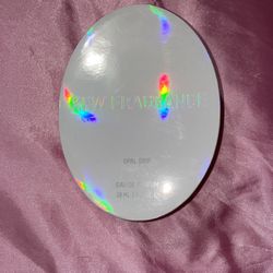 KKW Opal Fragrance 