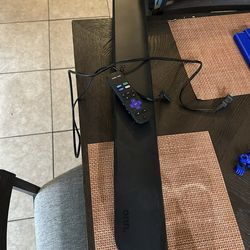 Roku Soundbar