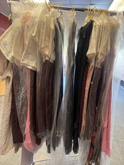Women’s Dresses