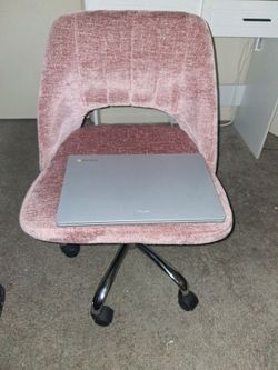 Laptop for sale!