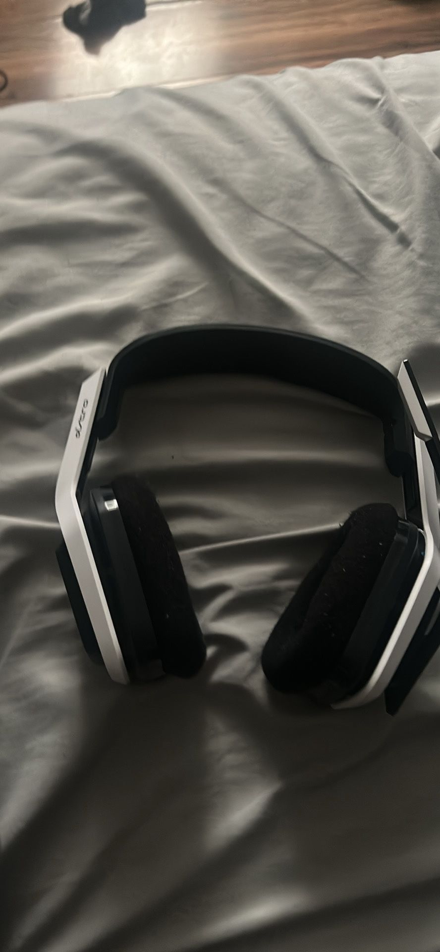 Wireless Ps5 Headphones