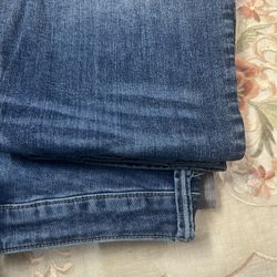 Pants For Men