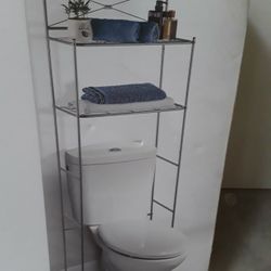 Brand New Cross Style Bath Space Saver In Weeki Wachee Spring Hill