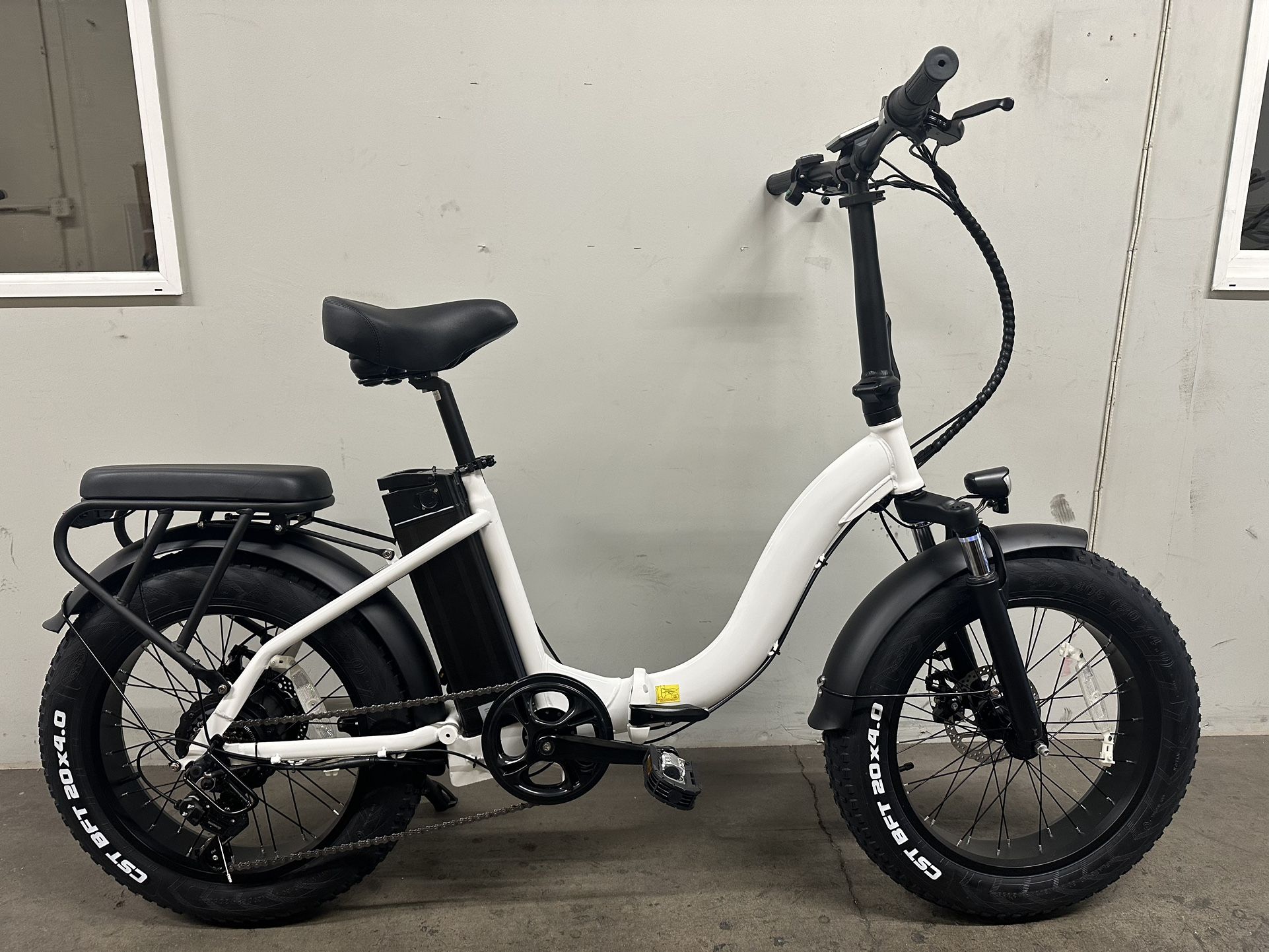Brand new electric bikes and scooters for sale starts from $450 and up,All Products : American Fashion Style Bags On Sale