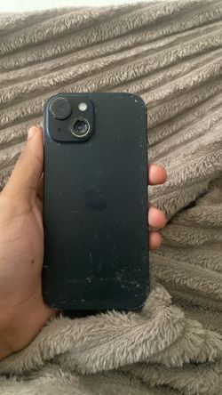 iphone 15 for parts offer me too