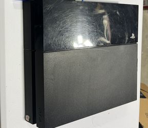 Ps4 for sale