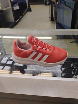 2105 Jackson Keller Rd