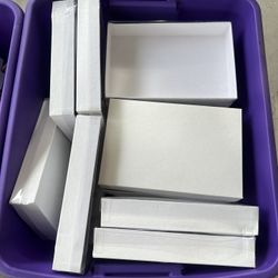 Boxes And Silicone Molds For Strawberry Or Small Business 