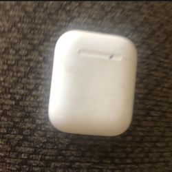 AirPods 1st Gen