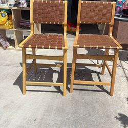 Opalhouse Counter Stools