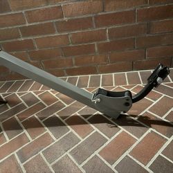 Yakima Hitch Bike Carrier 