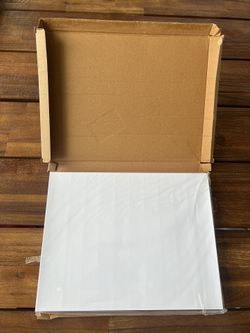 [100 Sheet, 3000 Labels] Mailing Shipping Barcode Labels