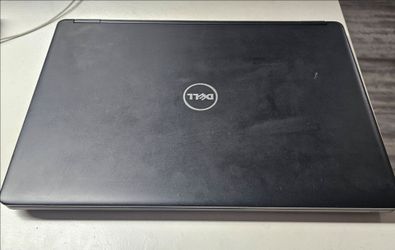 Dell Latitude 5480 | Intel Core i5 | 8GB RAM | 128GB SSD | Windows 11 Pro