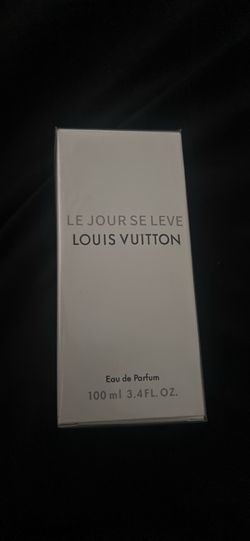 Men’s cologne