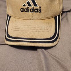 Adidas Hat