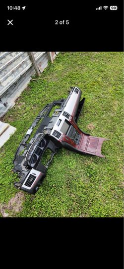 Mobile parts