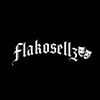 flakosellz