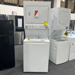 Laundry Center