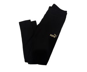 Women’s Puma Ankle Leggings, NWT