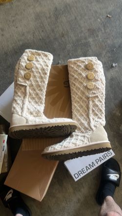 Uggs