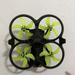 DJI Avata 1 