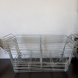 Chafing Trays Catering - 7