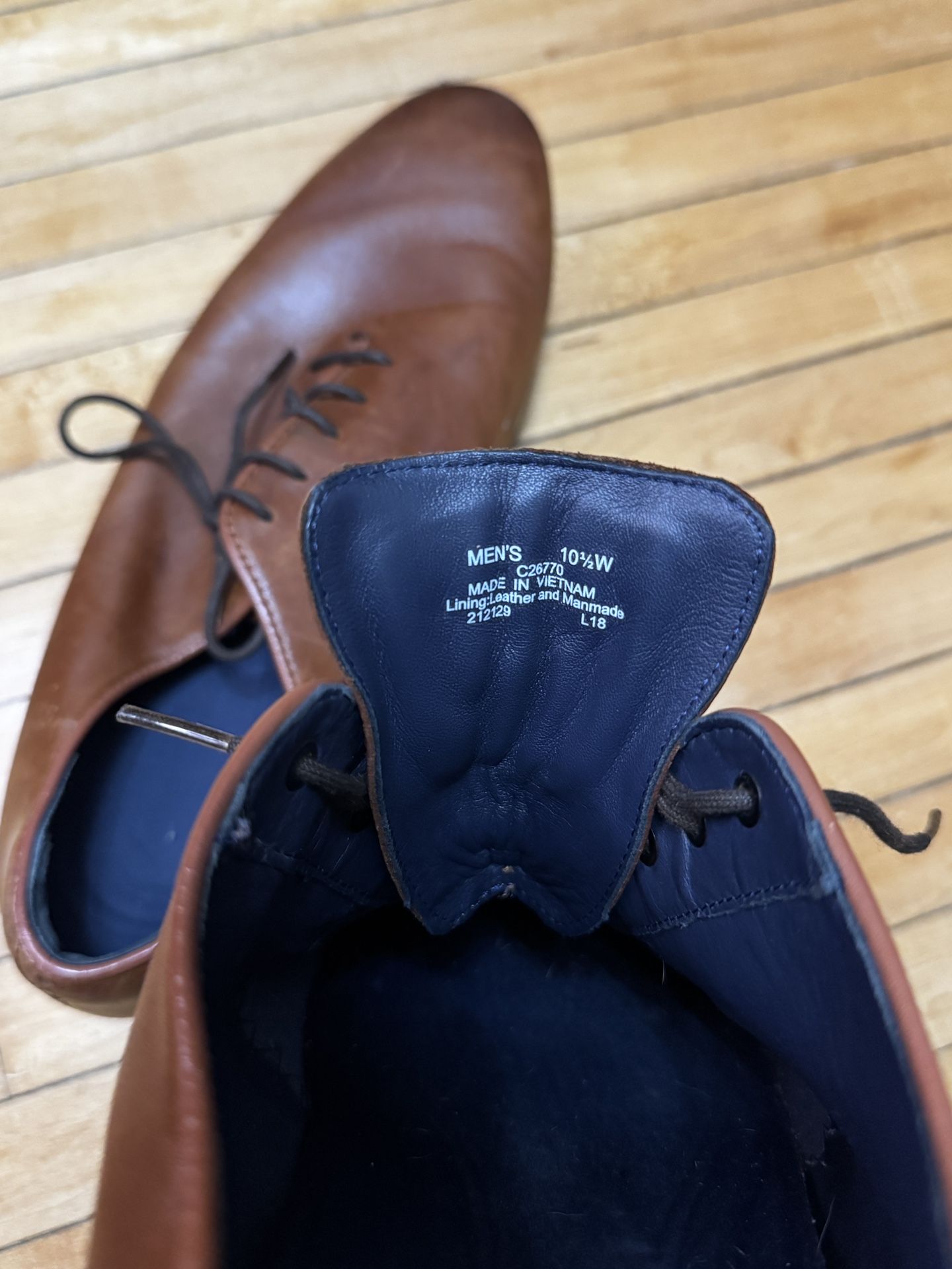 Cole Haan Men
