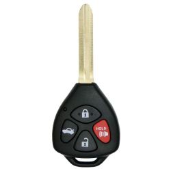 CAR KEYS *CAR KEYS