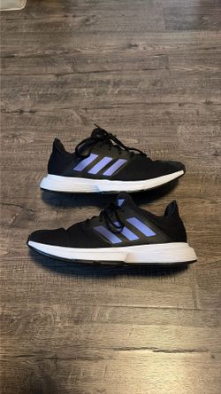 Adidas Mens Athletic Shoes 