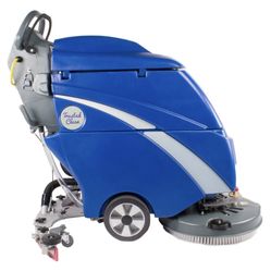 Máquina Para Lavar Piso