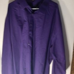 Nice Dress Shirt