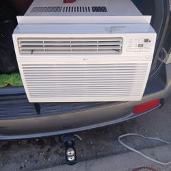 Model Number LW1217ERSM1