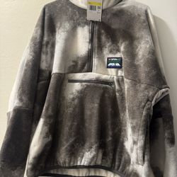 Nike Open Air Performance Open Air 