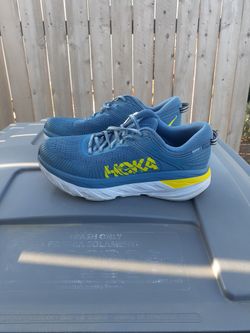 Hoka $65 obo