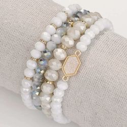 Bracelet Set