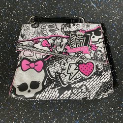 Kids Bag