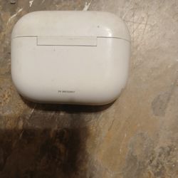 Probuds V2 – Wireless Bluetooth Earbuds Charge case