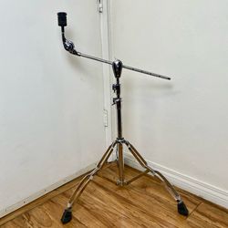 Tama Roadpro Boom Cymbal Stand