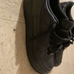 4 Pair Of Shoes For $100 