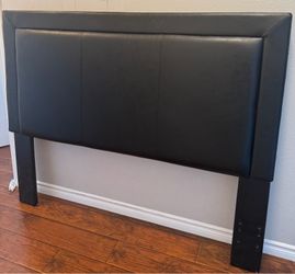 Headboard