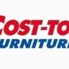 COST TO COST MATTRESS 