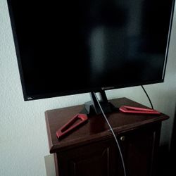 Predator Gaming Monitor