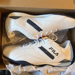 Fila Kalien T