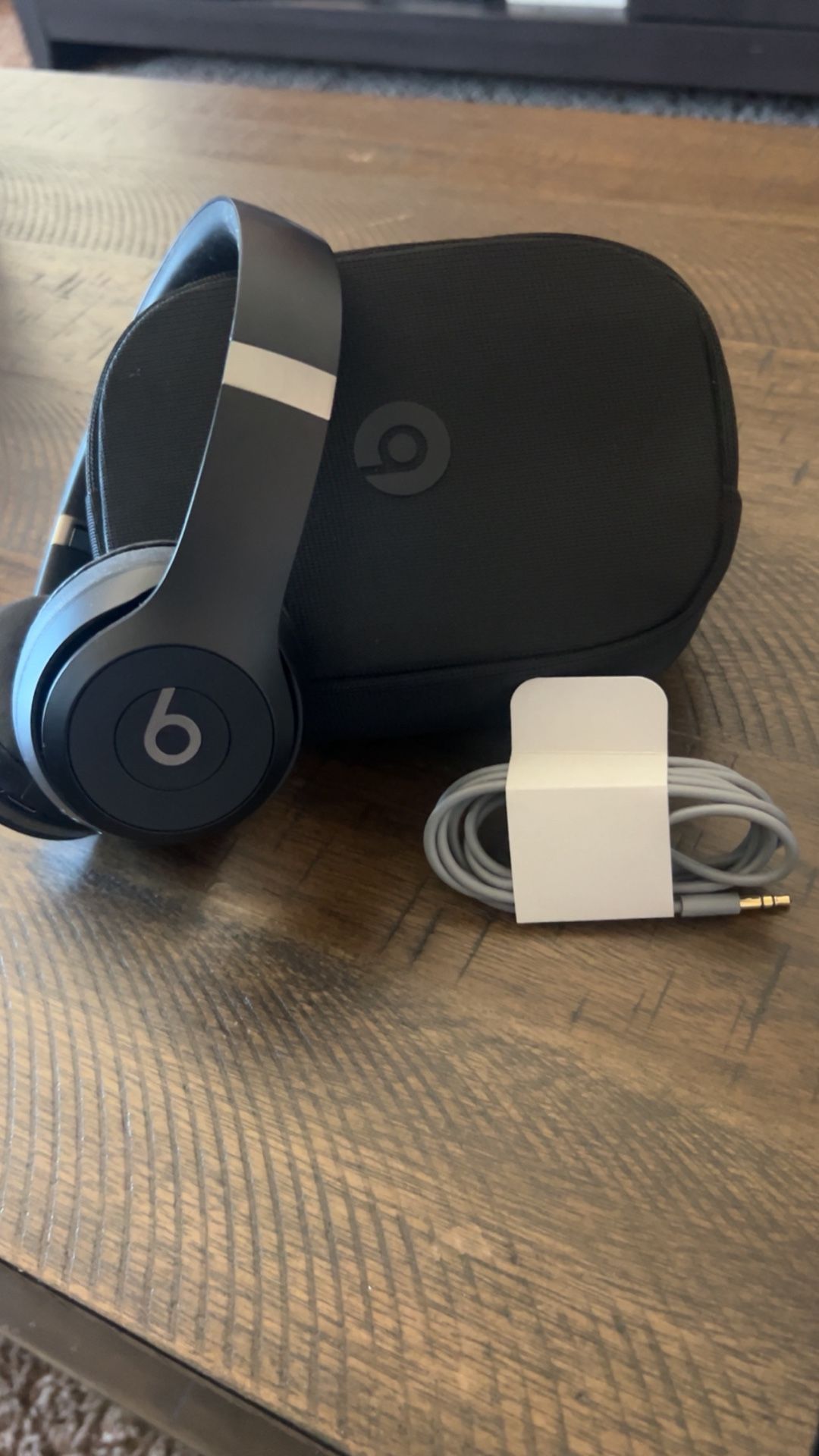 Beats By Dre