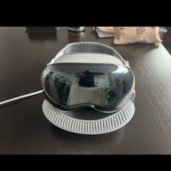 Apple Vision Pros 